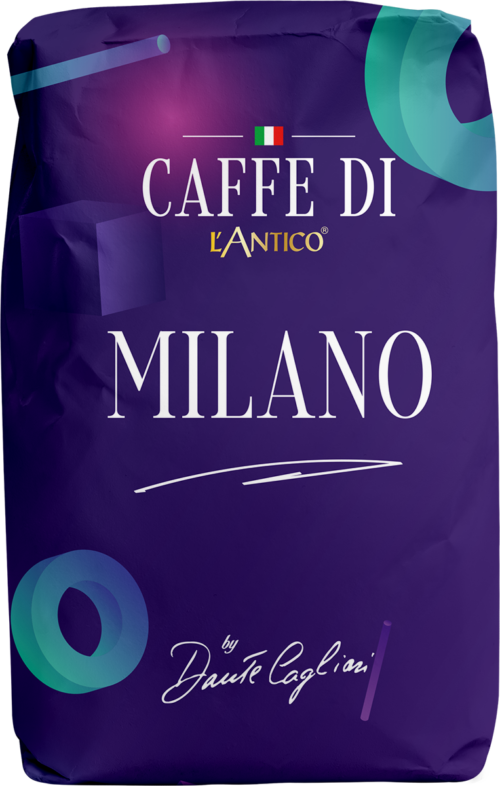 Caffé Di Milano