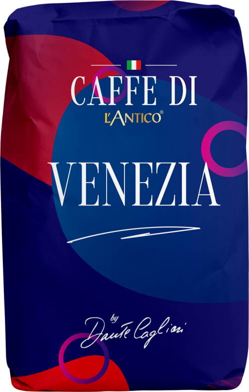 Caffé Di Venezia 1000 g