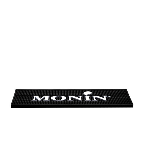 Mata barowa (duża) Monin