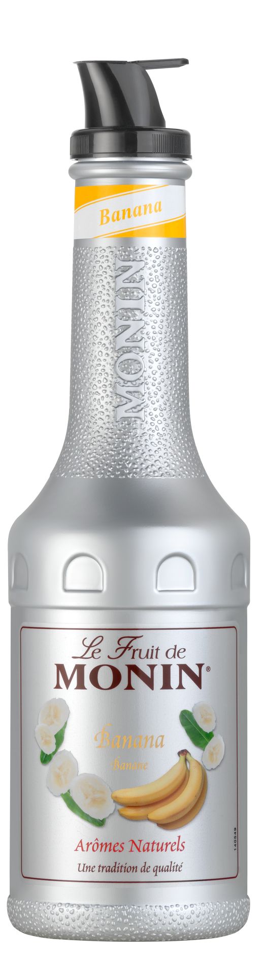 Banana-1L-HD
