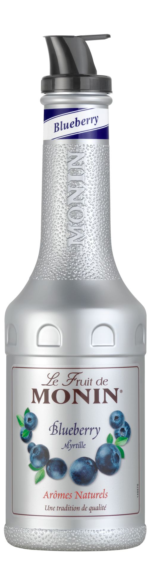 Blueberry-1L-HD