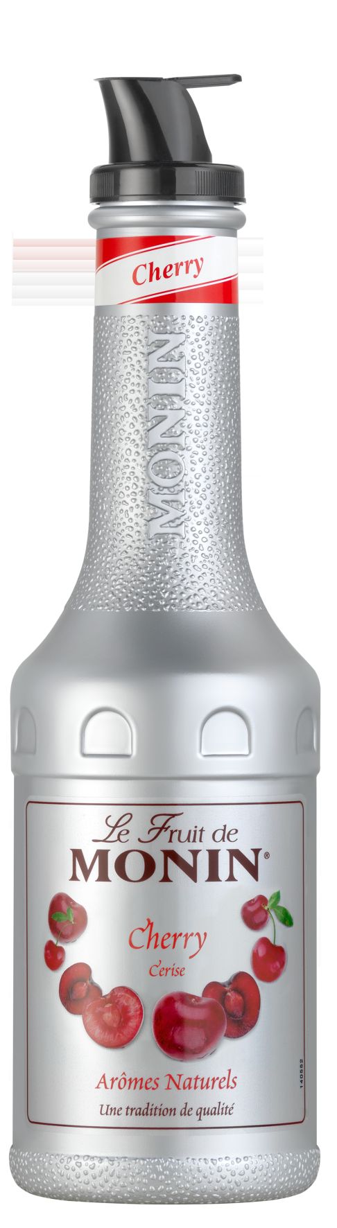 Cherry-1L-HD