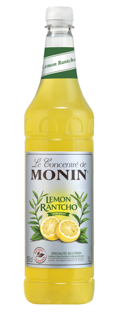 Lemon-Rantcho-1LPET-HD