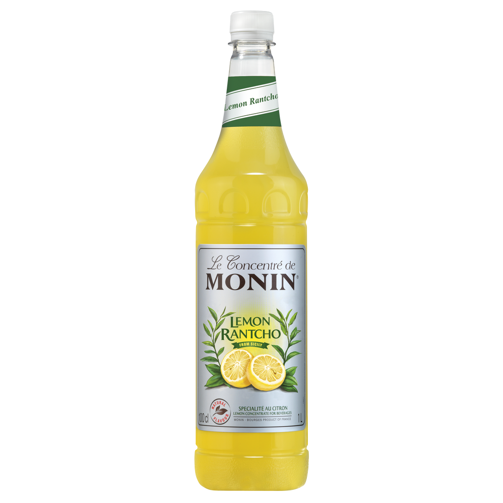 Lemon-Rantcho-1LPET-HD
