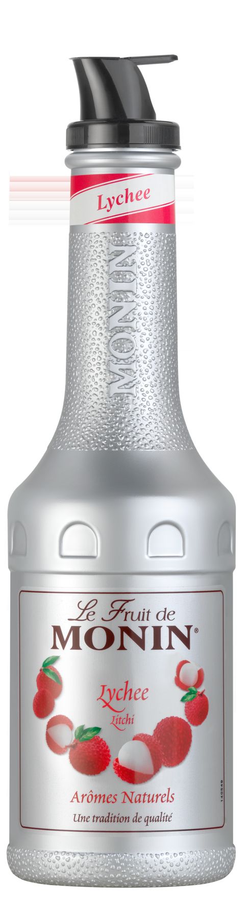 Lychee-1L-HD