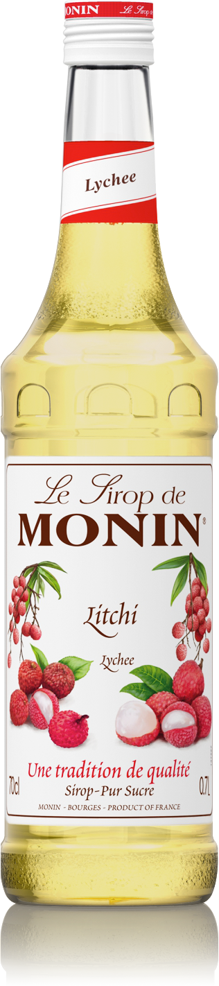 Lychee-HD