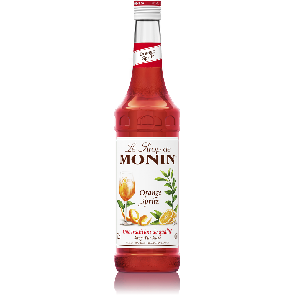 Orange Spritz-HD