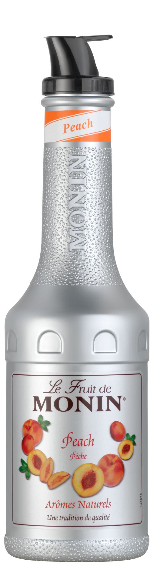 Peach-1L-HD