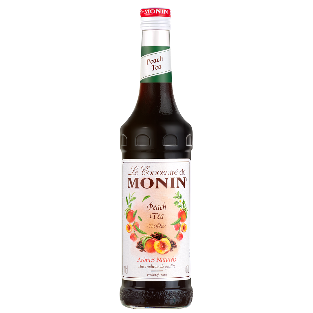Peach-Tea-70cl-HD