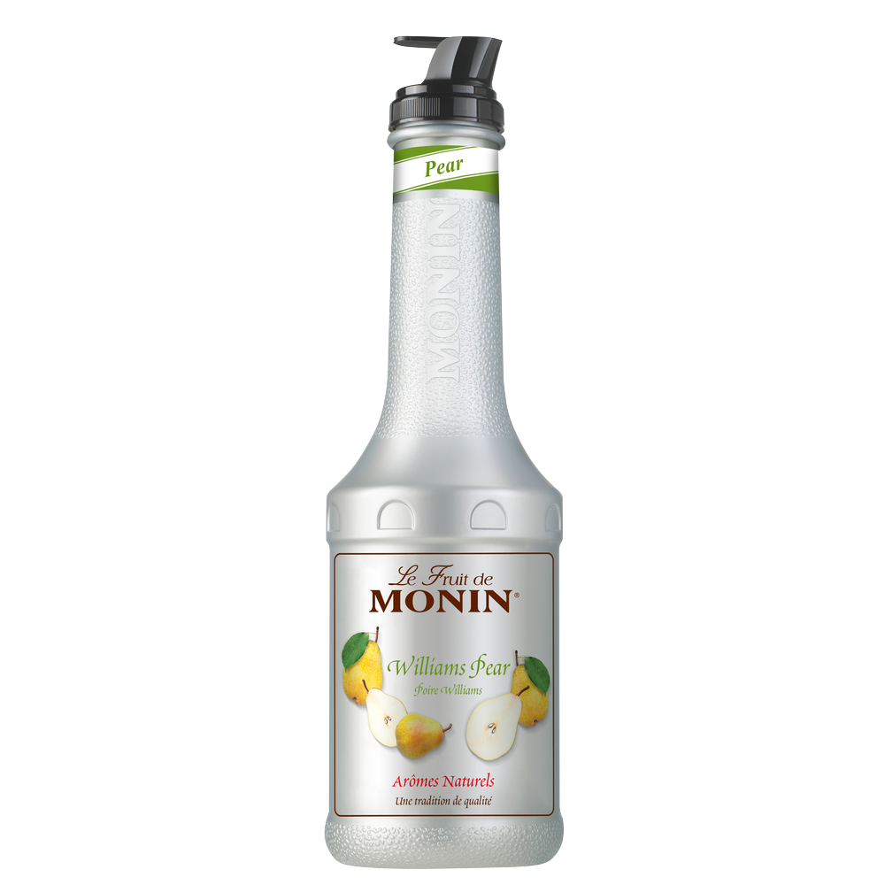 Pear-Mix-Fruit-1L-HD (1)
