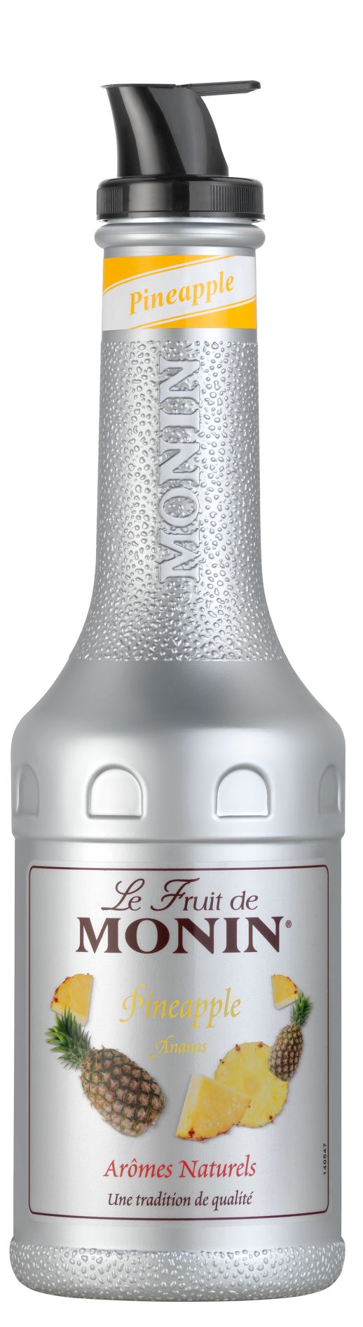 Pineapple-1L-HD