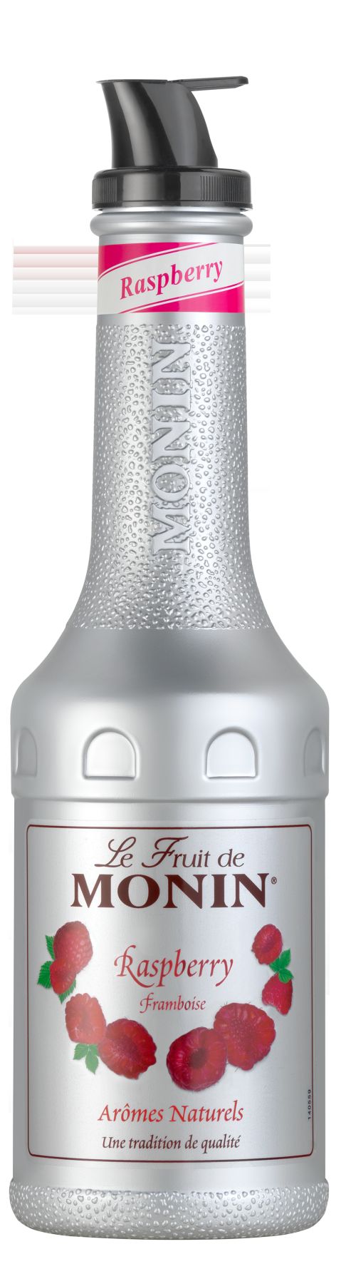 Raspberry-1L-HD