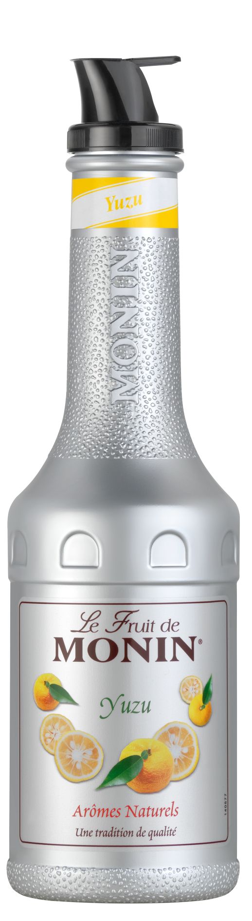 Yuzu-1L-HD