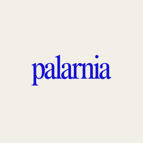 palarnia