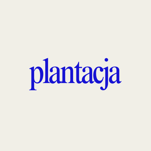 plantacja