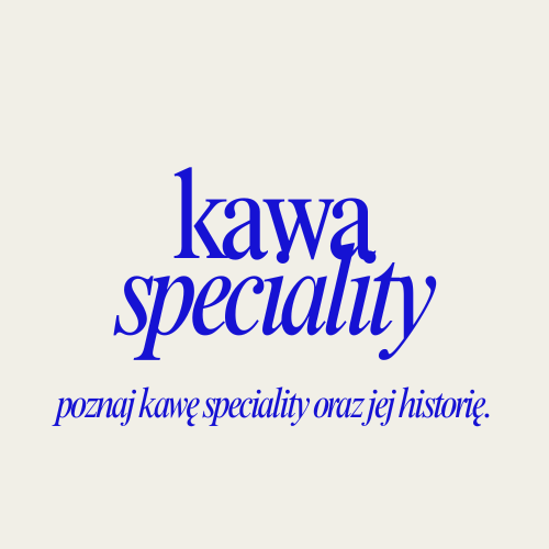 Beige and Cobalt Modern Retro Logo