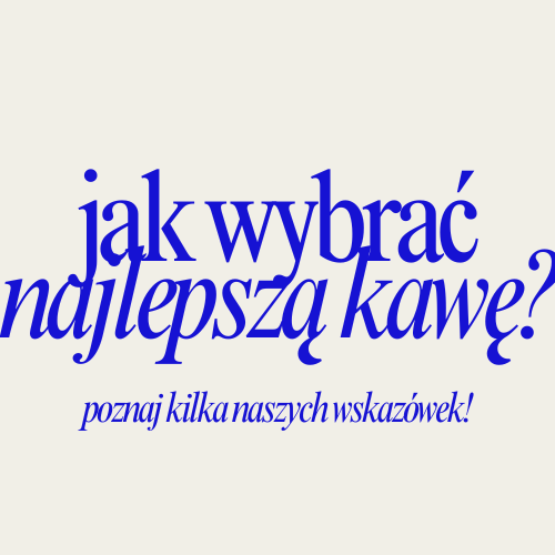 wskazówki